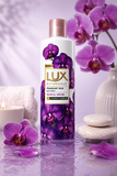 LUX Botanicals Magical Orchid Fragrant Skin Lotion – Vitamin C Essence