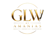 GLW BY AMANIAS