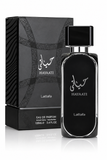 Lattafa Hayaati Eau de Parfum for Men – 100ml