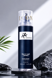 Creed Aventus Icon Scent Body Mist – 150ml