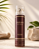 JANAN Four Homme Icon Scent Body Mist – 150ml