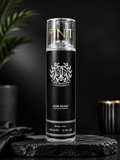ATS Supremacy Icon Scent Body Mist – 150ml