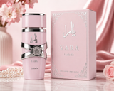 Lattafa Yara Eau de Parfum for Women – 100m