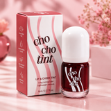 Cho Cho Tint Lip & Cheek Tint – Long Lasting Natural Flush