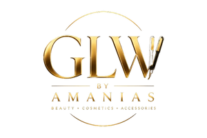 GLW BY AMANIAS