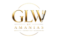 GLW BY AMANIAS