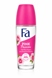 Enchanteur Anti-Perspirant Roll-On Deodorant – Charming 50ml